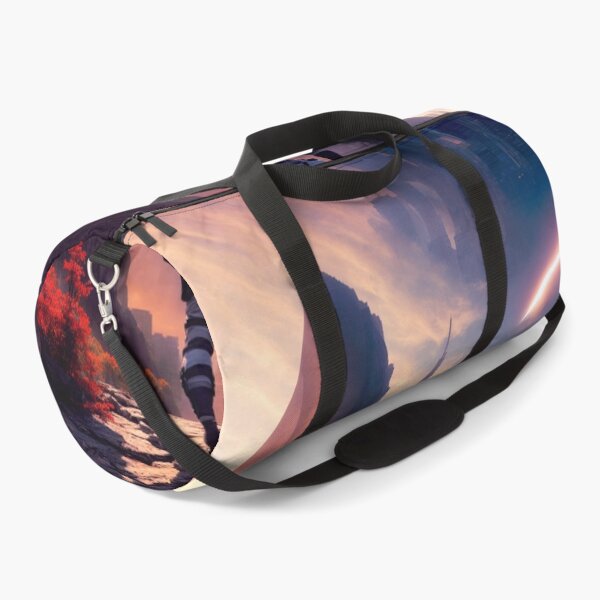 Item preview, Galactic Echoes designed and sold by VividArtVisions.