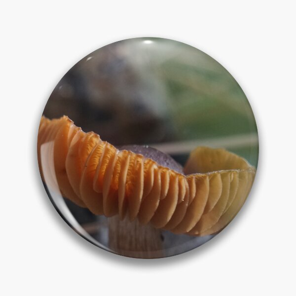 Item preview, Cup Mushroom designed and sold by Raulworks.