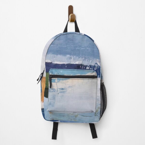 Item preview, Nicolas de Stael designed and sold by NasriART.
