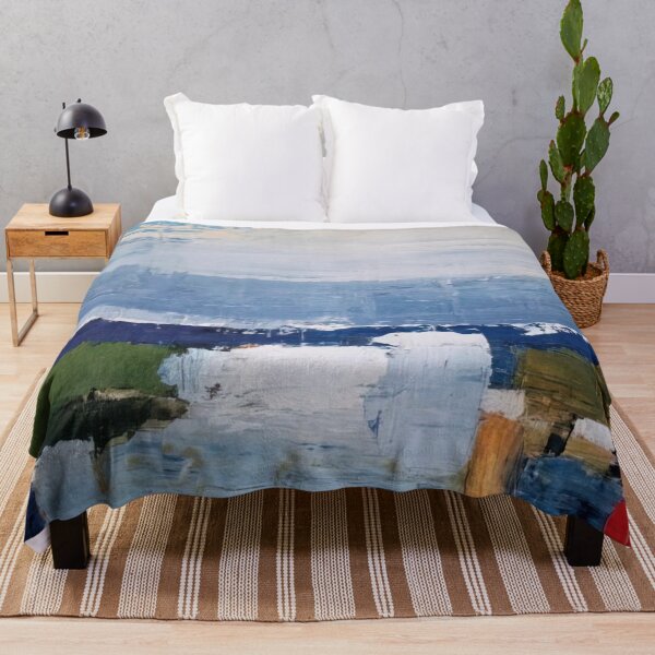 Item preview, Nicolas de Stael designed and sold by NasriART.