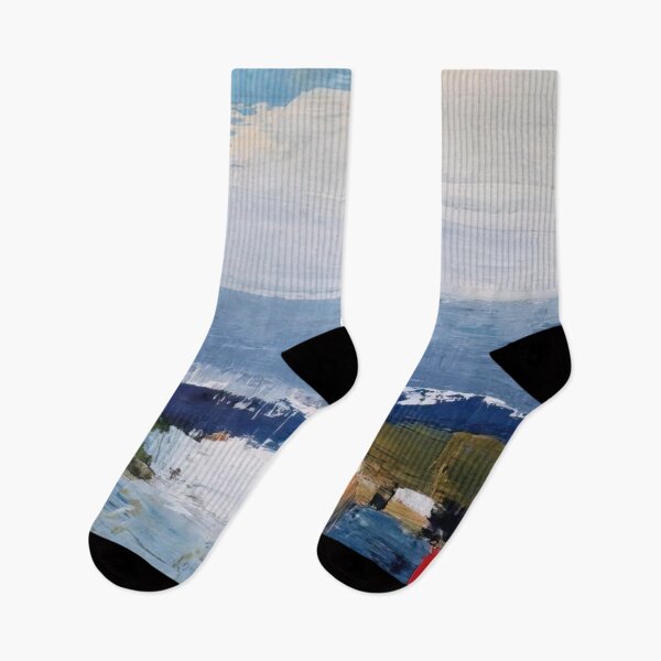 Item preview,   Nicolas de Stael  designed and sold by NasriART.