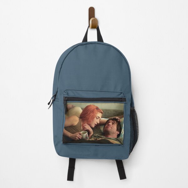 Item preview, Eternal Sunshine Of The Spotless Mind designed and sold by Shoktheuniverse.