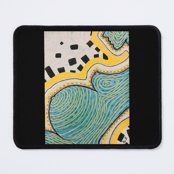 Item preview, Être / Being designed and sold by Asmae Brahimi.