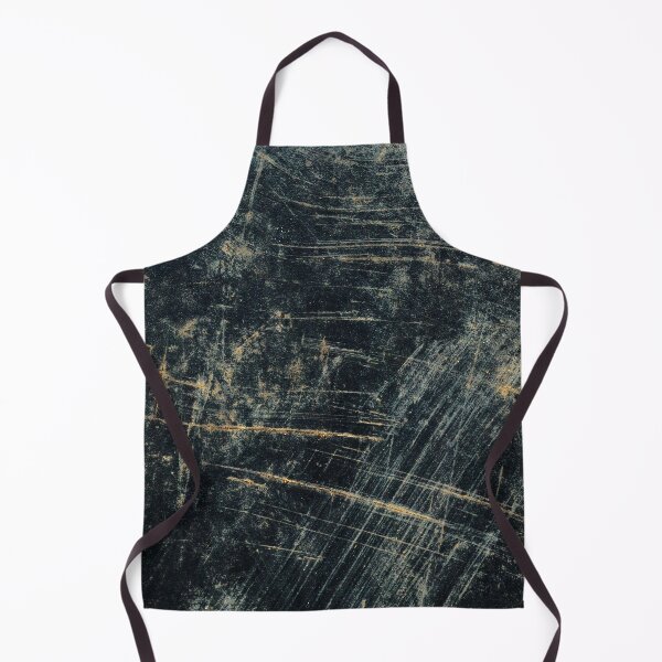Item preview, Scratches designed and sold by foxxya.