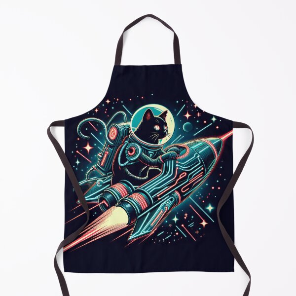 Item preview, Cosmic Explorer: Chat in Space Suit designed and sold by diegomenjivar92.