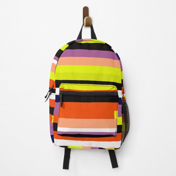 Item preview, Colors BAUHAUS designed and sold by Timegraf.