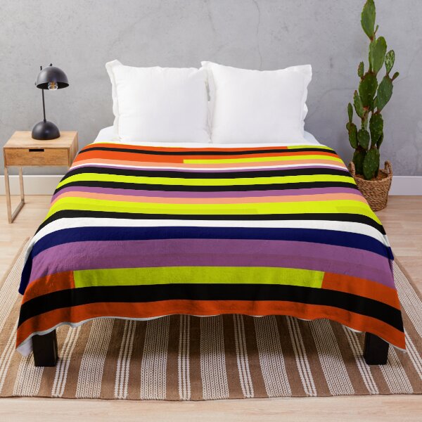 Item preview, Colors BAUHAUS designed and sold by Timegraf.