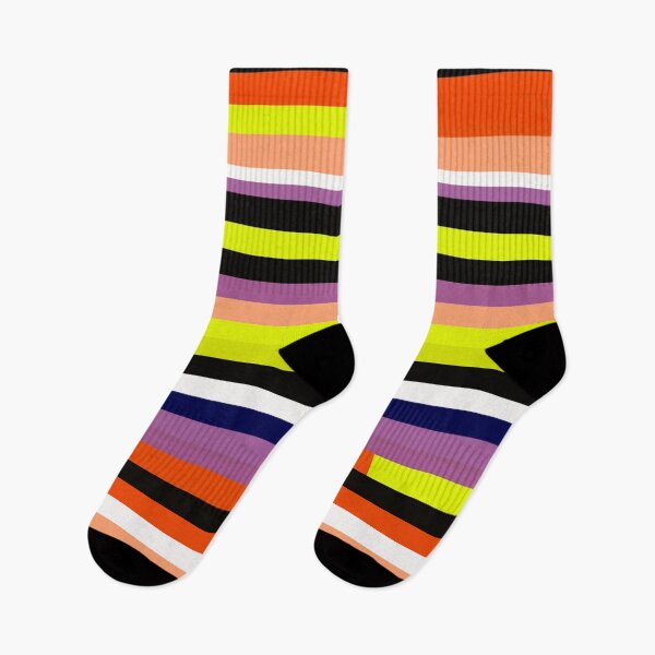 Aperçu de l'œuvre Colors BAUHAUS créée et vendue par Timegraf.