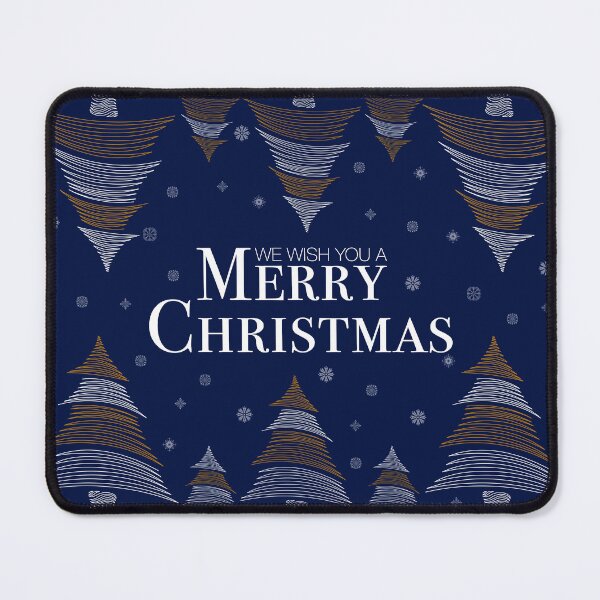 Item preview, Golden Christmas Whispers designed and sold by Paradoxms.