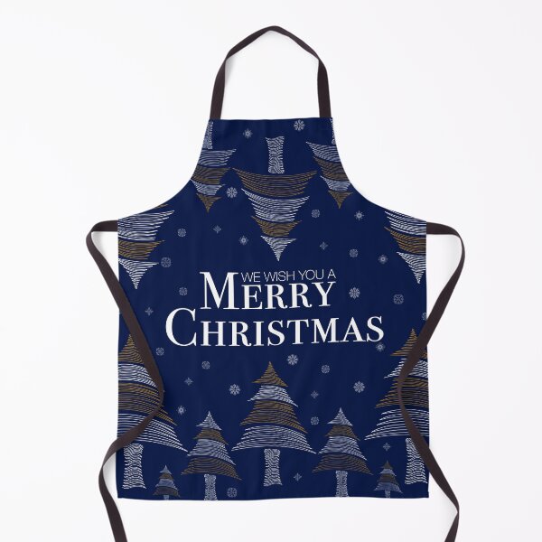 Item preview, Golden Christmas Whispers designed and sold by Paradoxms.