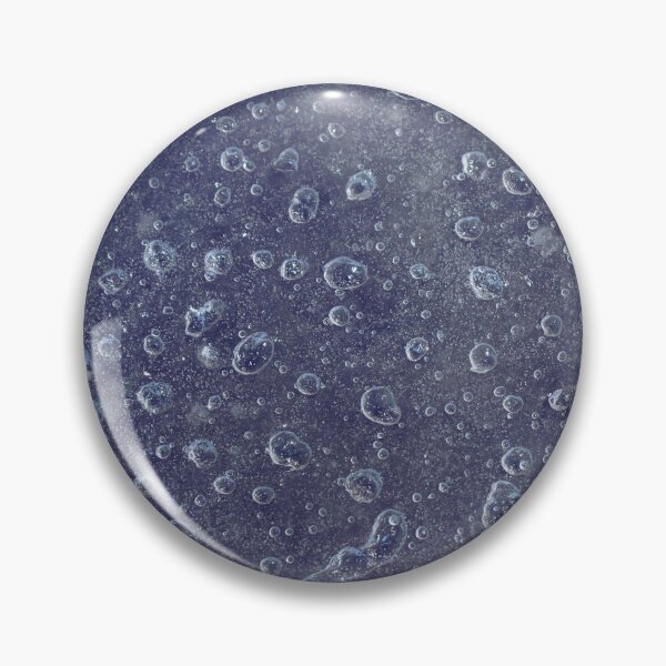 Item preview, bubble in water designed and sold by foxxya.