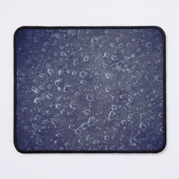 Item preview, bubble in water designed and sold by foxxya.