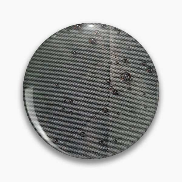 Item preview, Water bubble on textile designed and sold by foxxya.