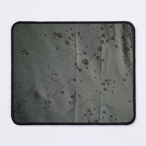 Item preview, Water bubble on textile designed and sold by foxxya.