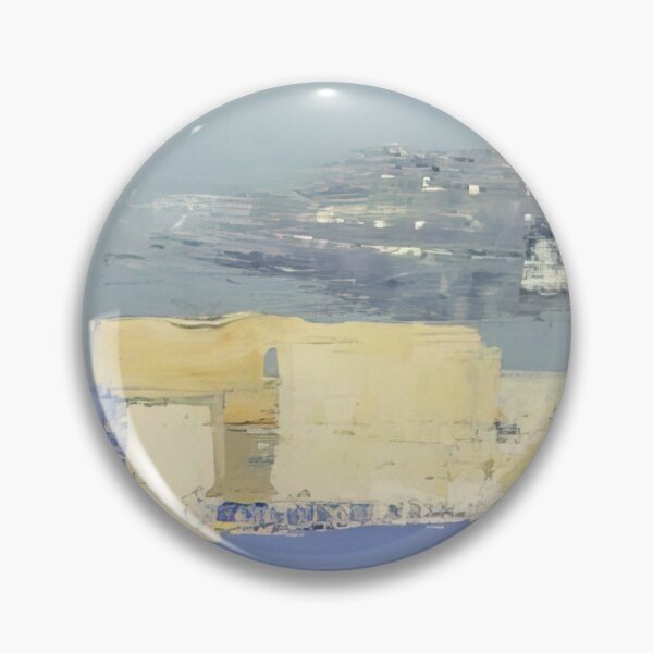 Item preview,   Nicolas de Stael  designed and sold by NasriART.