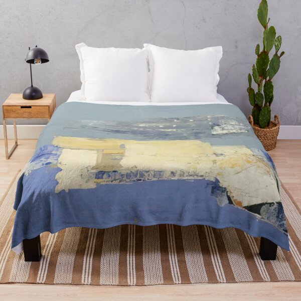 Item preview, Nicolas de Stael designed and sold by NasriART.