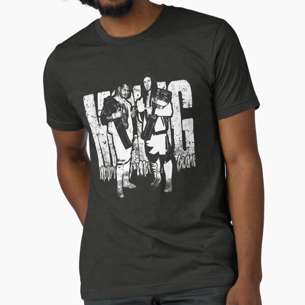 Item preview, MCMG Est. 2006 designed and sold by johnbjwilson.