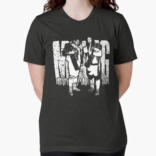 Item preview, MCMG Est. 2006 designed and sold by johnbjwilson.