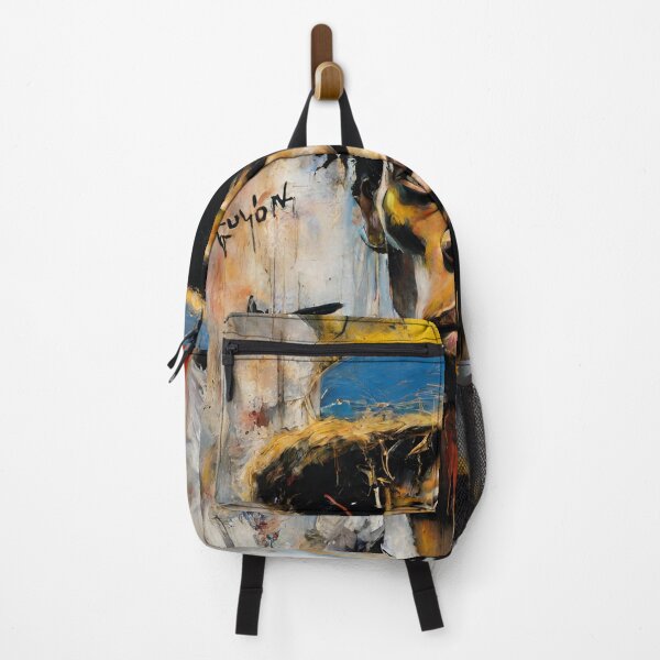 Item preview, "Urban Gaze" designed and sold by FanoloHandford.