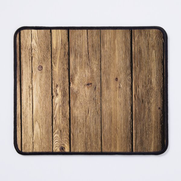 Item preview, wooden planks designed and sold by foxxya.