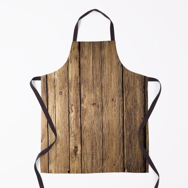 Item preview, wooden planks designed and sold by foxxya.