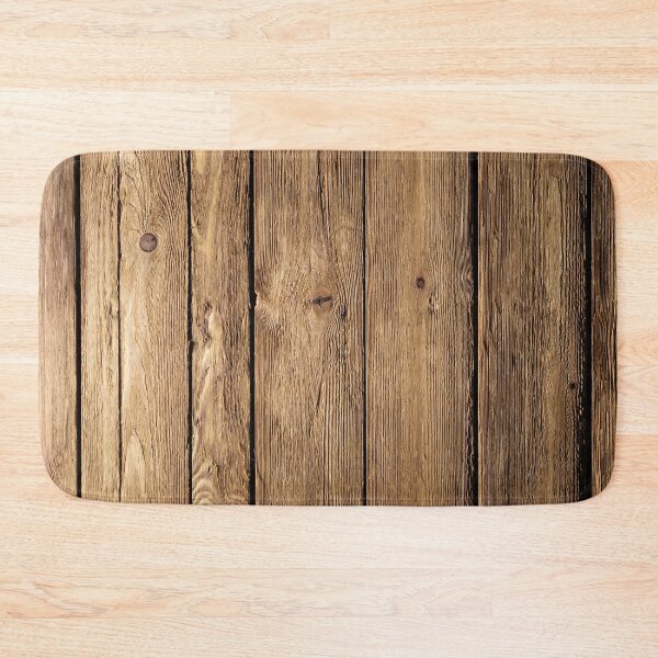 Item preview, wooden planks designed and sold by foxxya.