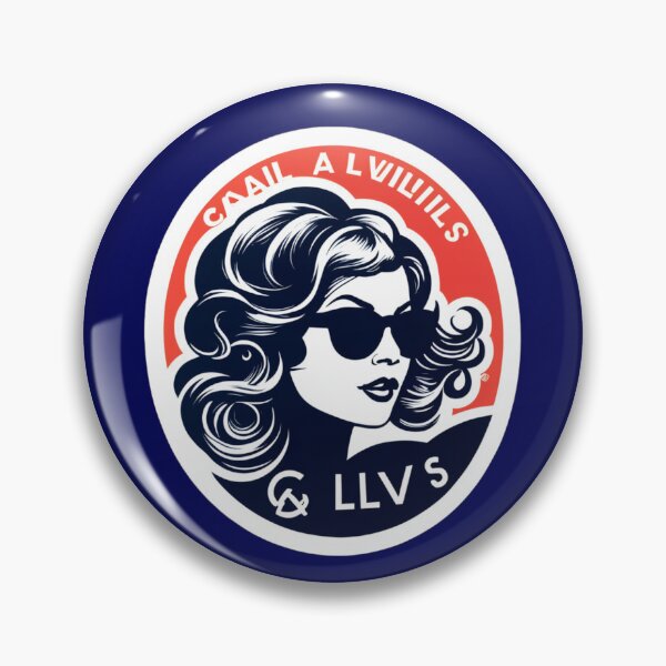 Item preview, gail lewis designed and sold by DahGrind.