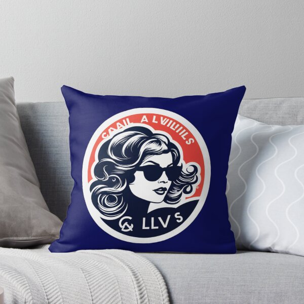 Item preview, gail lewis designed and sold by DahGrind.