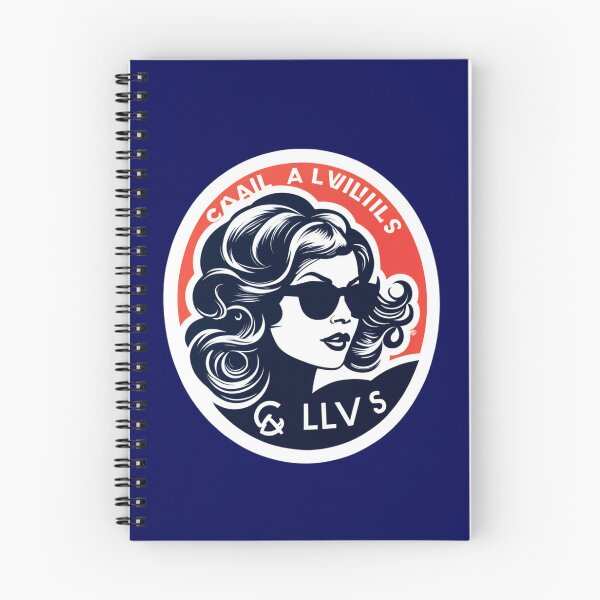 Item preview, gail lewis designed and sold by DahGrind.