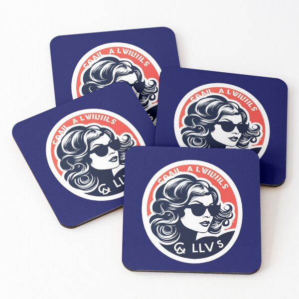 Item preview, gail lewis designed and sold by DahGrind.