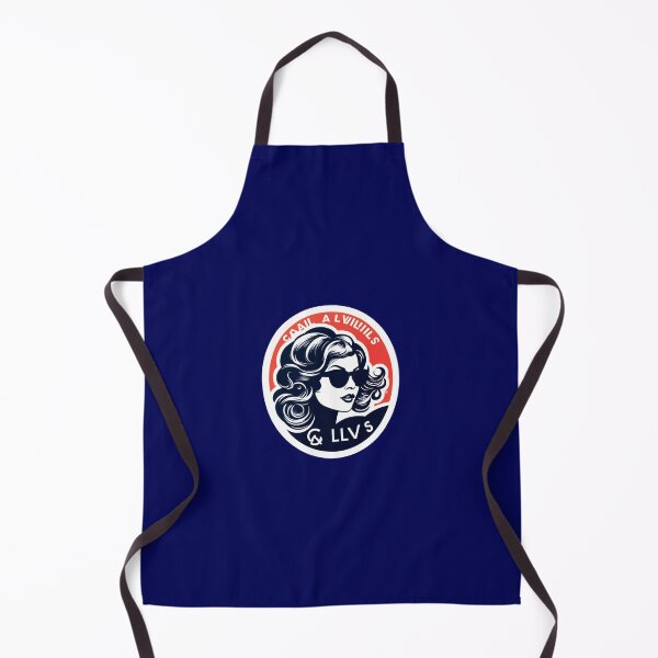 Item preview, gail lewis designed and sold by DahGrind.