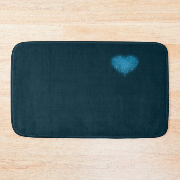Item preview, Electro hearth designed and sold by foxxya.