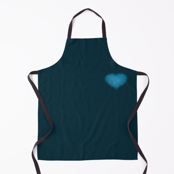 Item preview, Electro hearth designed and sold by foxxya.