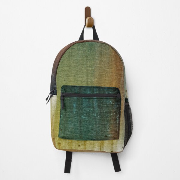 Item preview, Metal rainbow designed and sold by foxxya.