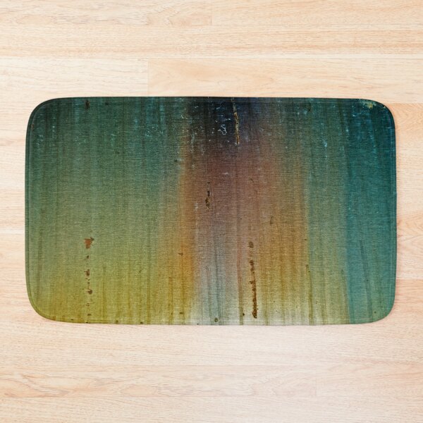 Item preview, Metal rainbow designed and sold by foxxya.