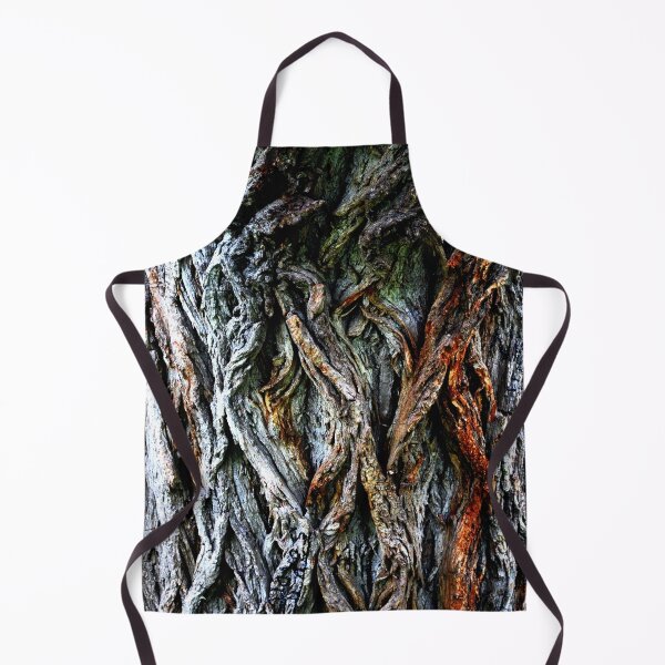 Item preview, Wood bark rough designed and sold by foxxya.