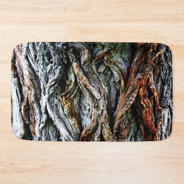 Item preview, Wood bark rough designed and sold by foxxya.
