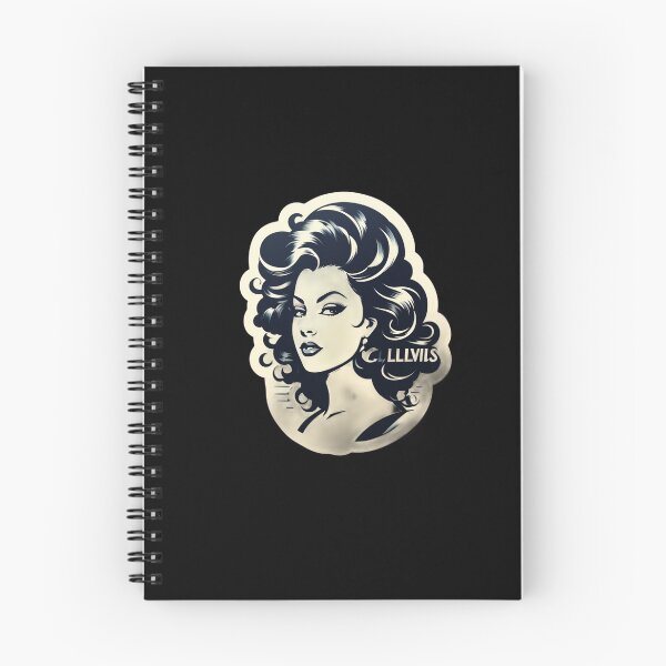 Item preview, gail lewis designed and sold by DahGrind.