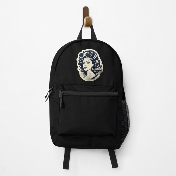Item preview, gail lewis designed and sold by DahGrind.