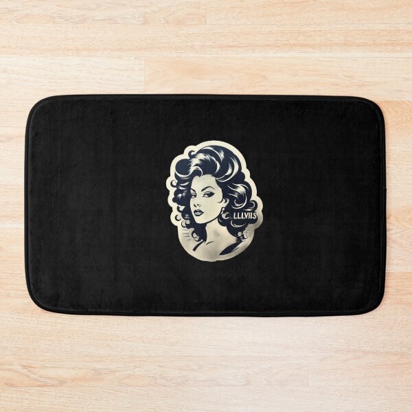Item preview, gail lewis designed and sold by DahGrind.