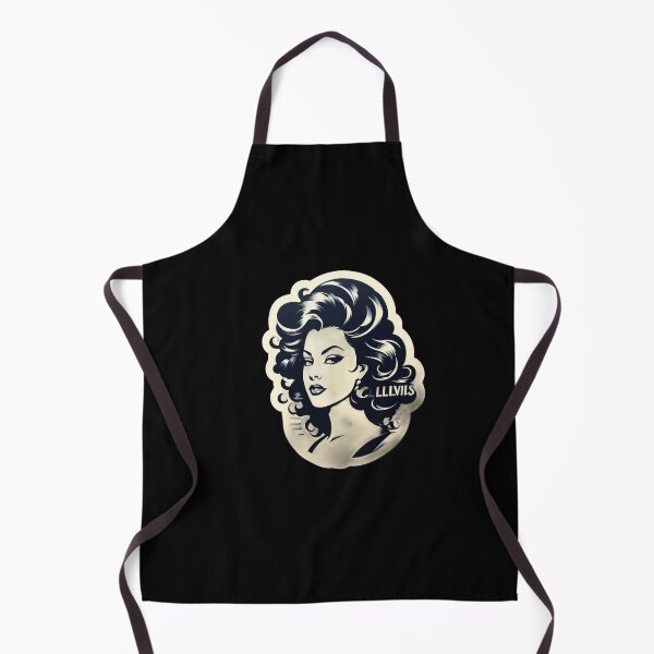 Item preview, gail lewis designed and sold by DahGrind.