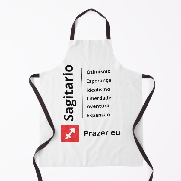 Item preview, Sagittarius the sign of optimism. designed and sold by josiasalves65.