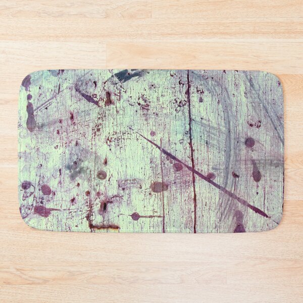 Item preview, sketches on canvas designed and sold by foxxya.