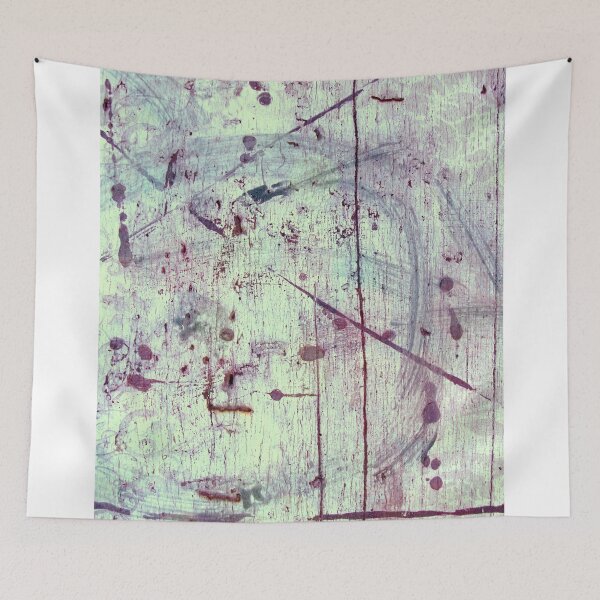 Item preview, sketches on canvas designed and sold by foxxya.