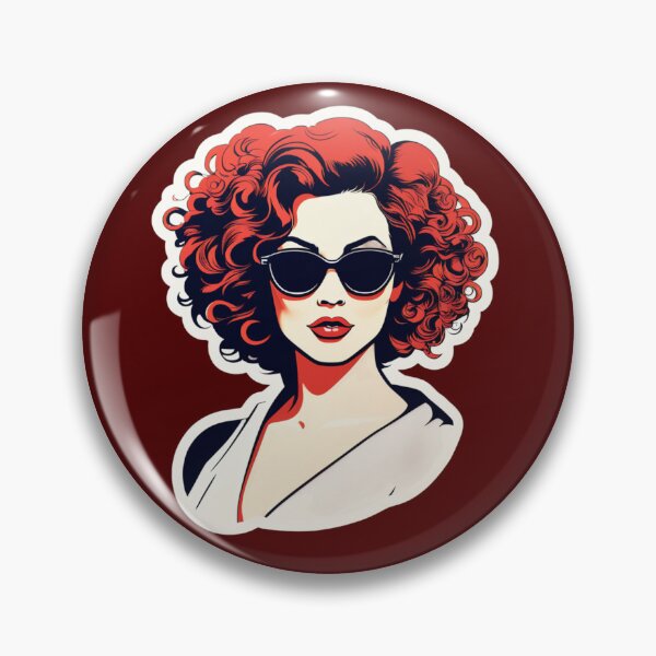Item preview, gail lewis designed and sold by DahGrind.