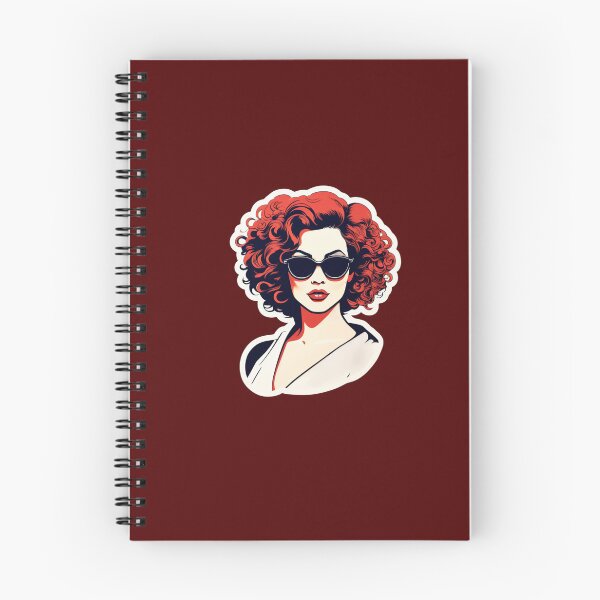 Item preview, gail lewis designed and sold by DahGrind.