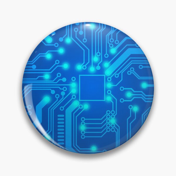 Item preview, Light circuit designed and sold by foxxya.