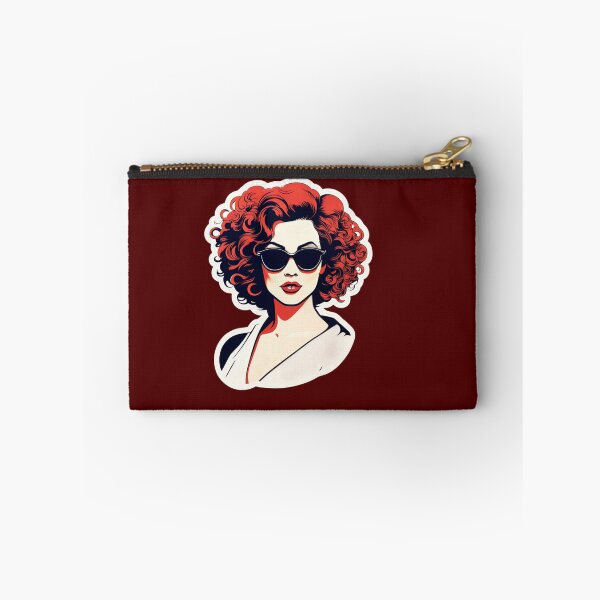 Item preview, gail lewis designed and sold by DahGrind.