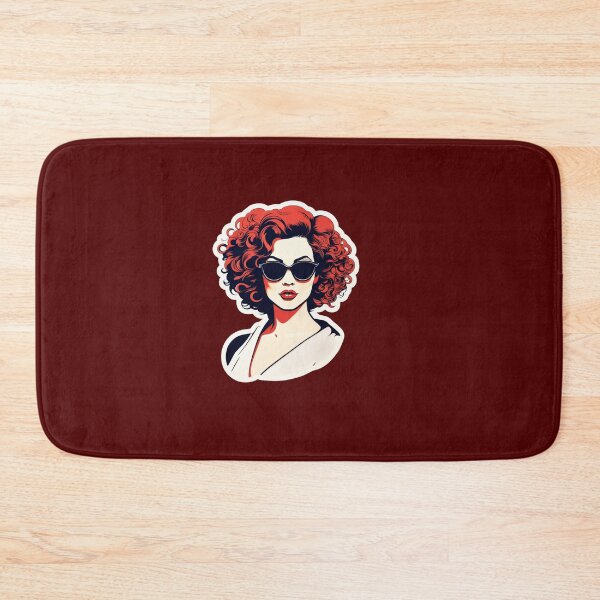 Item preview, gail lewis designed and sold by DahGrind.