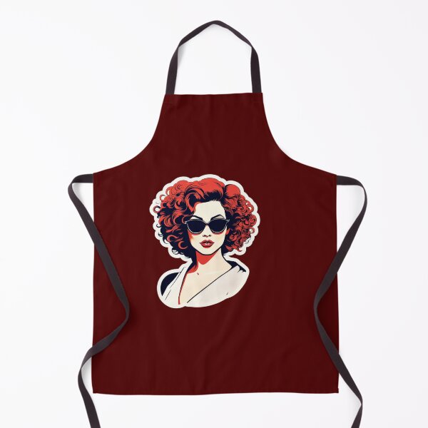 Item preview, gail lewis designed and sold by DahGrind.